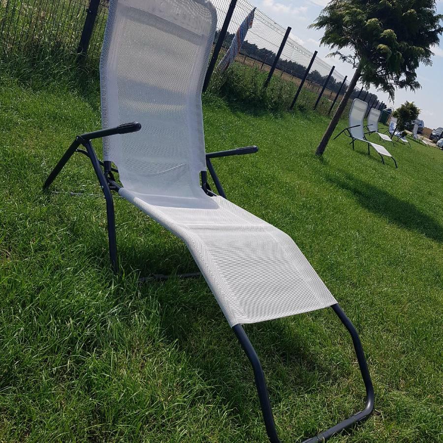 Holiday home Przystan Jastrzebia Z Alpakami Jastrzebia Gora